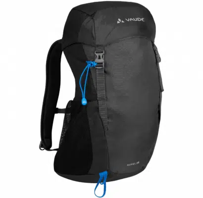 Vaude Kofel 25 Wanderrucksack