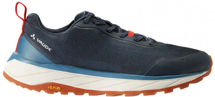 Vaude Neyland Multisportschuh