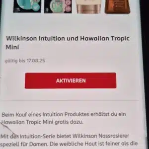 Wilkinson
