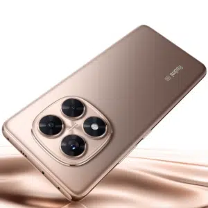 SCHNAPPER 🤑 Xiaomi Redmi Note 14 Pro+ 5G (256GB) für 1€ + 4GB Daten mit 5G & LTE o2 Allnet für 9,99€/Monat + (o2 Basic 10)
