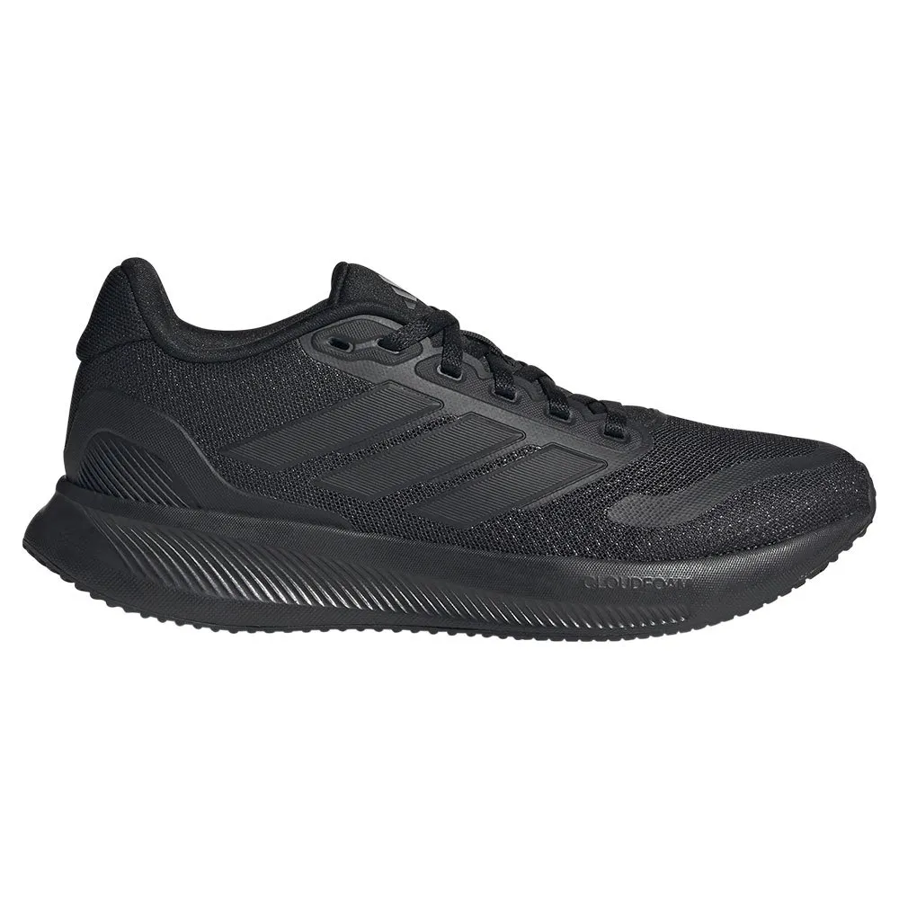 Thumbnail ADIDAS PERFORMANCE RUNFALCON 5 Laufschuh für 33,98€