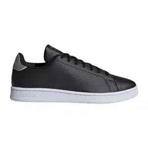 adidas Advantage Herren-Sneaker für 36€ (statt 41€)