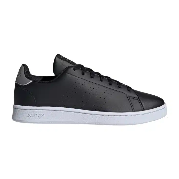 Thumbnail adidas Advantage Herren-Sneaker für 36€ (statt 41€)