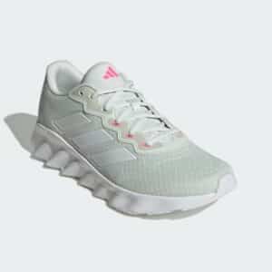 Thumbnail adidas Switch Move Laufschuh für nur 22€ (statt 50€)