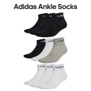 ankle_socks