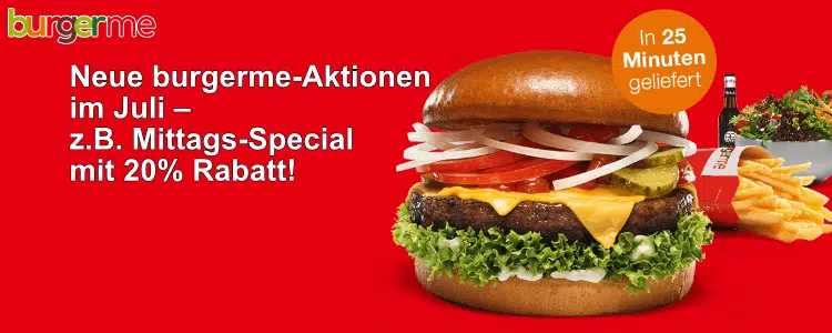 burgerme_Juli_Slider