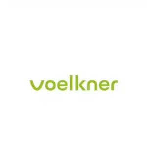 Kostenloser Versand bei voelkner ab MBW 49€