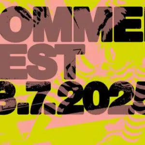 Gratis Eintritt in die Berlinische Galerie am 13.07.2025