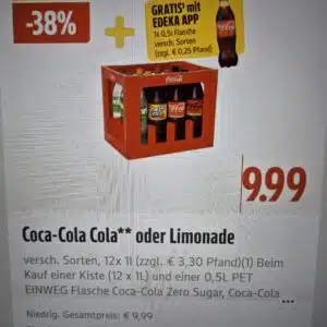 cola1