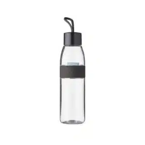 Mepal Wiederverwendbare Trinkflasche Geeignet für kohlensäurehaltige Getränke 0,5L für 5,99€(statt 10,99€)