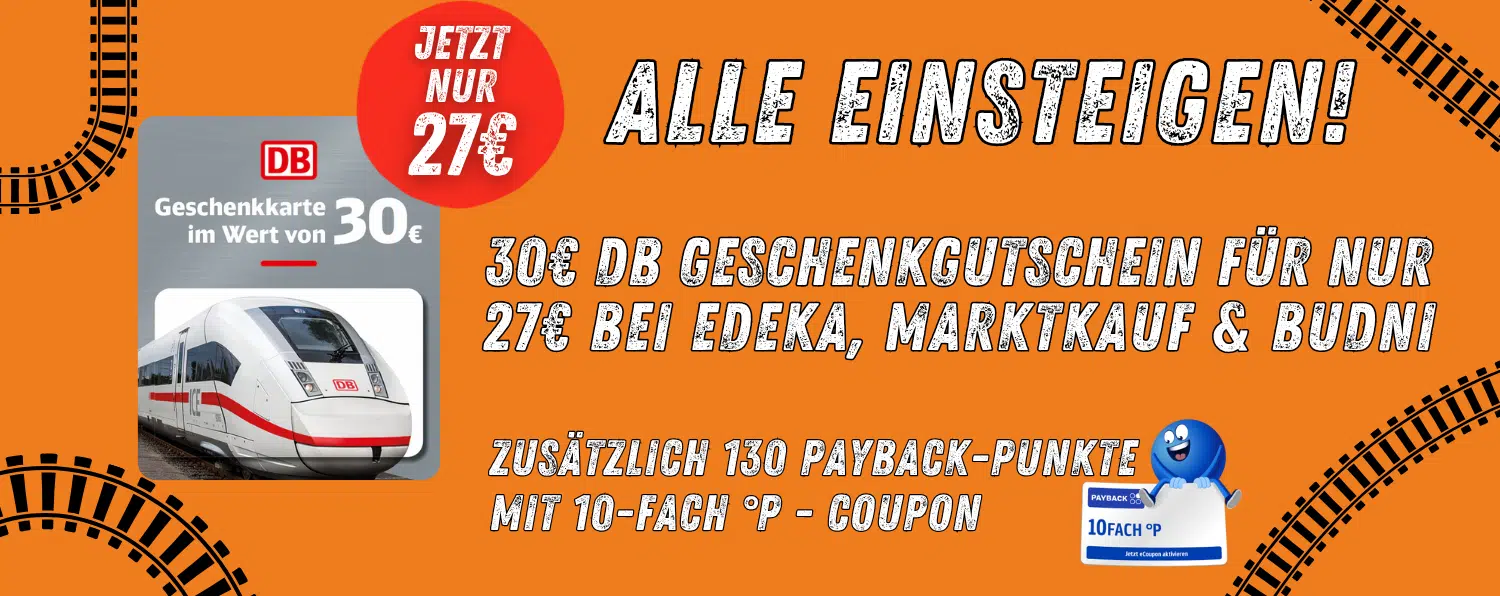
db-geschenkkarte-banner.png