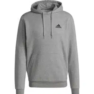 adidas Herren FEELCOZY Kapuzenpullover für 19,99€ (statt 34€)