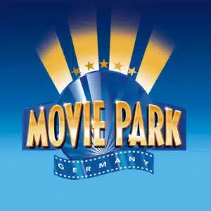 Movie Park: Freier Eintritt für Kinder (bis 11 Jahre)