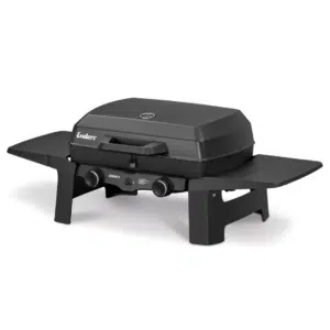 🔥 Enders Gasgrill Urban II Tischgrill für 144,99€ (statt 169€)