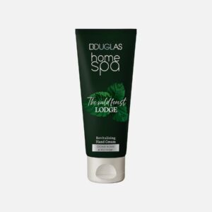 handcreme