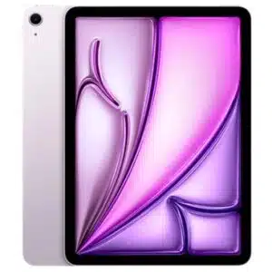 Apple iPad Air 11 (2025) 512GB | (WiFi / in Lila) für 842,95€ statt 948,90€ | (WiFi &#043; 5G / in Blau / Lila / Beige) für 971,95€ statt 1123,99€