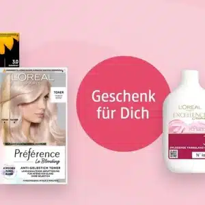 loreal-aktion-aufmacher