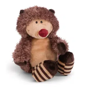 😍 So süß! 🦔 NICI Igel 20 cm für 11,50€ (statt 20€)