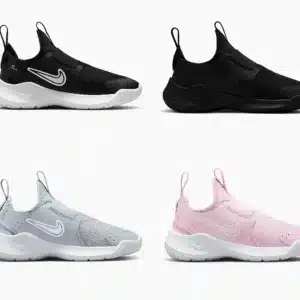 👟 Nike Flexrunner 3 Kids ab 21,49€ - verschiedene Farben