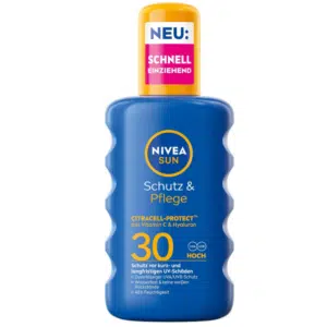 nivea