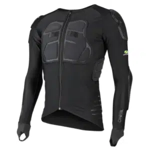 🏍️ O'NEAL Protektorenjacke für 72,47€ (statt 105€)