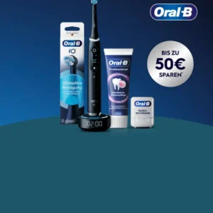 oralb1