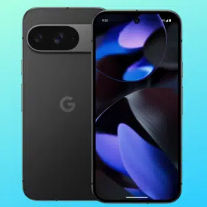 Google Pixel 9 (128GB) für nur 499€ bei Mediamarkt