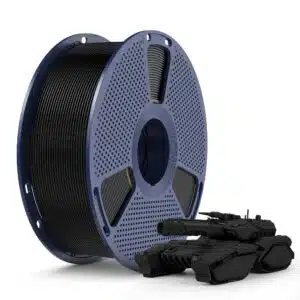 Sunlu 3D-Drucker-Filament: PLA, PLA Plus, PLA Plus 2.0, PLA Meta, PLA Matt oder PETG je 1kg Rolle 9,99 € statt 13,90€