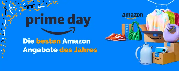 prime_day