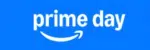 🎉 Noch 7 Tage bis zu den Prime Days! 🎉