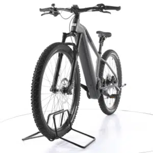 Cube Reaction Hybrid Race 2024 - E-Mountanbike, refurbished, für 2.428 € inkl. Versand! 🚴‍♂️