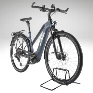 KTM Macina Sport 710 Trekking E-Bike, refurbished, für 2.818€  - 1381€ Ersparnis im Vergleich zum Neupreis! 🚀🚴‍♂️