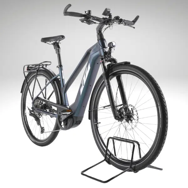 Thumbnail KTM Macina Sport 710, refurbished, für 2.818€  - 1381€ Ersparnis im Vergleich zum Neupreis! 🚀🚴‍♂️
