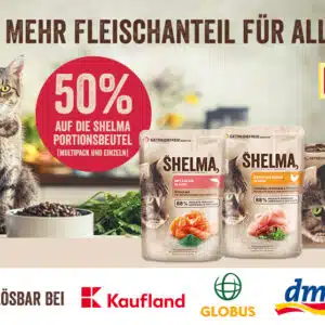 shelma
