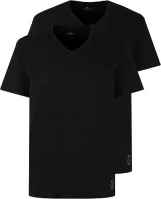 Tom Tailor T-Shirts