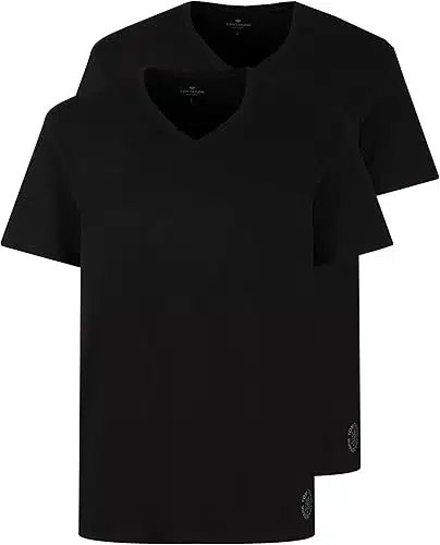 Tom Tailor T-Shirts