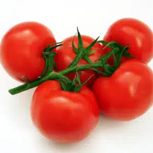 tomaten