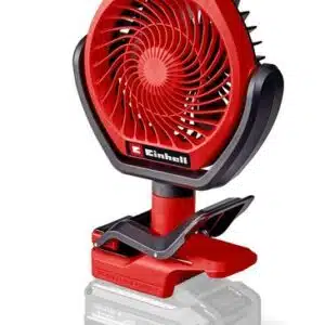 Einhell Akku Ventilator (Idealo 39,95) gratis bei Kauf von Einhell Aktionsprodukte im Wert von 29,99 € (mit Voelkner Plus sogar versandkostenfrei)
