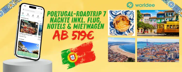 worldee_portugal_2