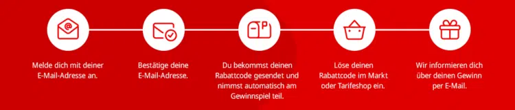 So funktioniert die Registrierung fürs Google Pixel 10