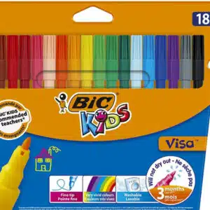 1808d9e7784eaaa9fad4cd1af4efd6cc35f141d1d3c8ffd377661c0aae5e71cd