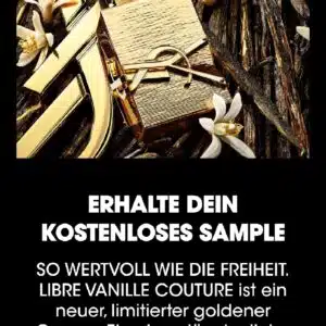 1bdb5ad25893705b305f6cfb535781bc4bd47d4bc7f8317a0386a98116faa11e