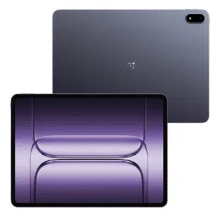 OnePlus Pad 3 Global Version