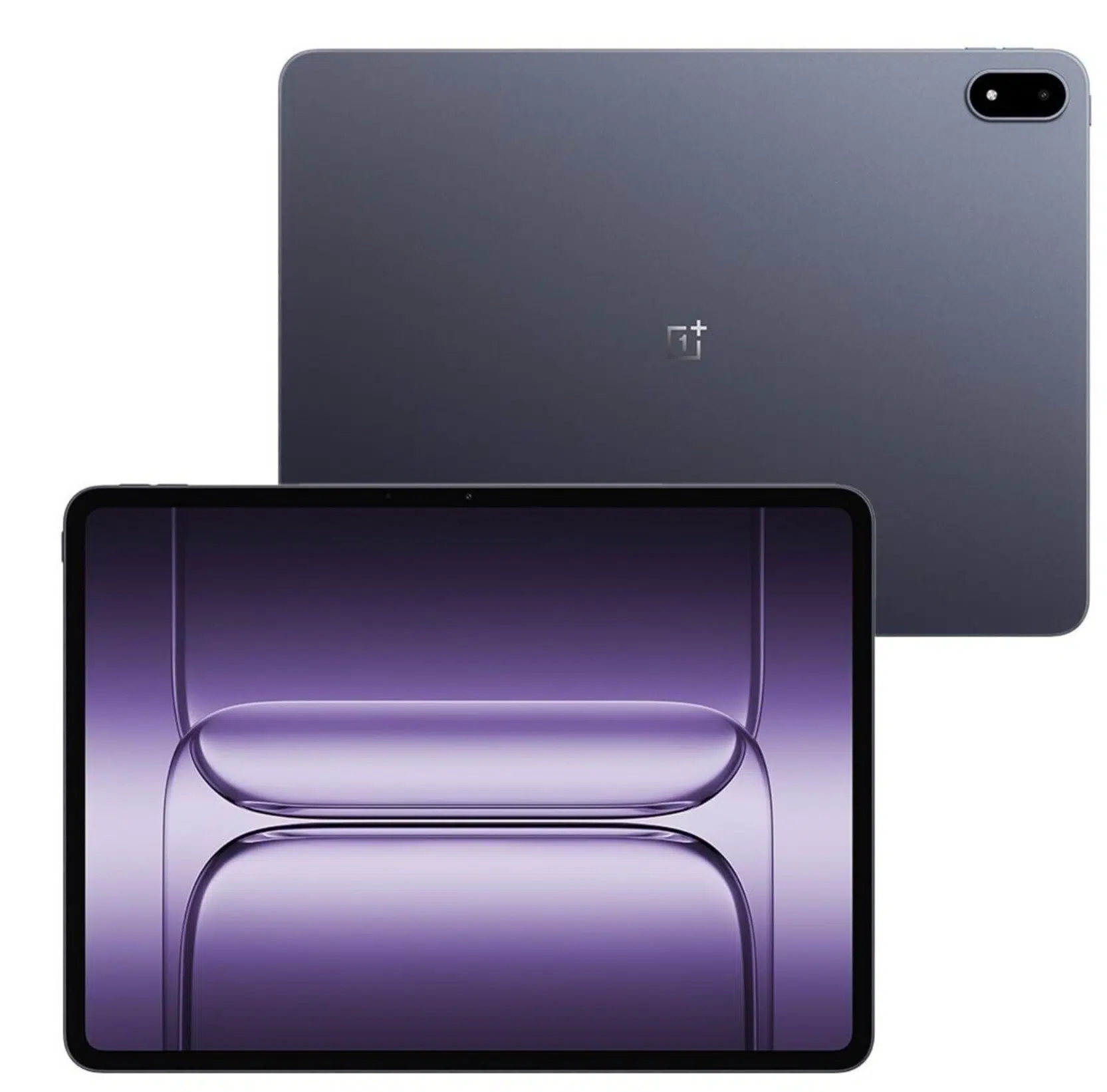 Thumbnail OnePlus Pad 3 Global Version