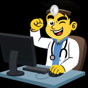 20250813_1656_Doc_spielt_PC_remix_01k2hys9f3ecebv4tf3nehsaqh