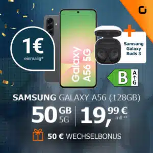 26-partner-ot-galaxyA56-500x500