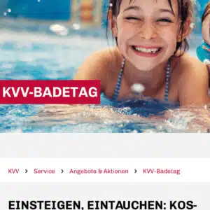 32450a51a1a5806084e737d8decf70f8a6ff4432dc19efd6e4a85fdabed4fc80