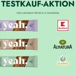 32adae220853c009535520e82afa82347d8cc7e73dafd7435212cd635d3c0490