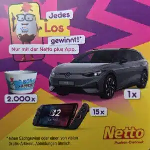 3d3c9acbc80ce27e3461f9968e78bb24f7f24e00ef1079a8b0c7d52ef3f954c2