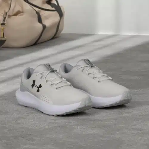 Thumbnail Under Armour UA Charged Surge 4 ab 35,38€ (statt 44€)
